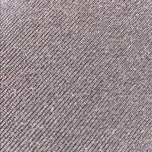 Meet your Posher, Claire